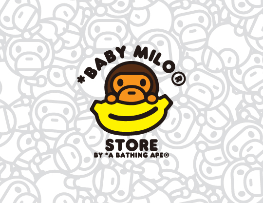Shirts | BAPE
